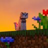 _builder_