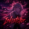 Invistor