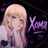 Xoma