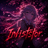 Invistor